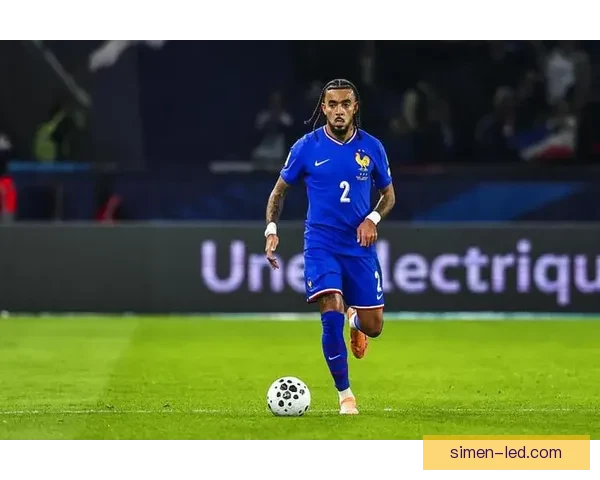 古斯托：世界杯圆梦为国争光